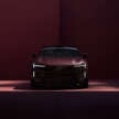 2025 Volvo ES90 debuts – SPA2 platform with 800V tech; up to 680 PS, 870 Nm, 700 km WLTP EV range
