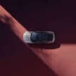 2025 Volvo ES90 debuts – SPA2 platform with 800V tech; up to 680 PS, 870 Nm, 700 km WLTP EV range