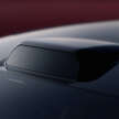 2025 Volvo ES90 debuts – SPA2 platform with 800V tech; up to 680 PS, 870 Nm, 700 km WLTP EV range