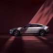 2025 Volvo ES90 debuts – SPA2 platform with 800V tech; up to 680 PS, 870 Nm, 700 km WLTP EV range