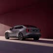 2025 Volvo ES90 debuts – SPA2 platform with 800V tech; up to 680 PS, 870 Nm, 700 km WLTP EV range