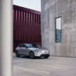 2025 Volvo ES90 debuts – SPA2 platform with 800V tech; up to 680 PS, 870 Nm, 700 km WLTP EV range