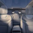2025 Volvo ES90 debuts – SPA2 platform with 800V tech; up to 680 PS, 870 Nm, 700 km WLTP EV range