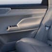 2025 Volvo ES90 debuts – SPA2 platform with 800V tech; up to 680 PS, 870 Nm, 700 km WLTP EV range