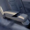 2025 Volvo ES90 debuts – SPA2 platform with 800V tech; up to 680 PS, 870 Nm, 700 km WLTP EV range