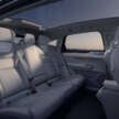 2025 Volvo ES90 debuts – SPA2 platform with 800V tech; up to 680 PS, 870 Nm, 700 km WLTP EV range