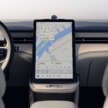 2025 Volvo ES90 debuts – SPA2 platform with 800V tech; up to 680 PS, 870 Nm, 700 km WLTP EV range