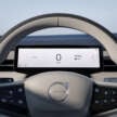 2025 Volvo ES90 debuts – SPA2 platform with 800V tech; up to 680 PS, 870 Nm, 700 km WLTP EV range