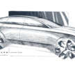 2025 Volvo ES90 debuts – SPA2 platform with 800V tech; up to 680 PS, 870 Nm, 700 km WLTP EV range