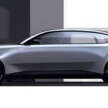 2025 Volvo ES90 debuts – SPA2 platform with 800V tech; up to 680 PS, 870 Nm, 700 km WLTP EV range
