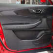 Bangkok 2025: Chery Tiggo Cross – pesaing Ativa/WR-V bakal ke M’sia tidak lama lagi; Thai dapat 1.5L hybrid