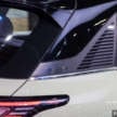 EV Proton eMas seterusnya lebih mampu milik, sesuai untuk keluarga muda, akan diumun tidak lama lagi