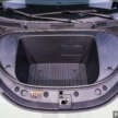EV Proton eMas seterusnya lebih mampu milik, sesuai untuk keluarga muda, akan diumun tidak lama lagi