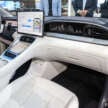 EV Proton eMas seterusnya lebih mampu milik, sesuai untuk keluarga muda, akan diumun tidak lama lagi