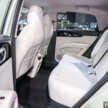 EV Proton eMas seterusnya lebih mampu milik, sesuai untuk keluarga muda, akan diumun tidak lama lagi