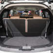 Bangkok 2025: Isuzu D-Max dan MU-X terima enjin 2.2L Ddi MaxForce 163 PS/400 Nm, kotak gear 8AT baru