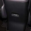 Leapmotor C10 is Batik Air’s Business Class shuttle at KLIA 1 – transfer between main and satellite terminals
