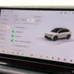 Leapmotor C10 EV to be assembled in Malaysia by end 2025 – Gurun to export to ASEAN markets eventually