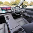 Leapmotor C10 EV to be assembled in Malaysia by end 2025 – Gurun to export to ASEAN markets eventually