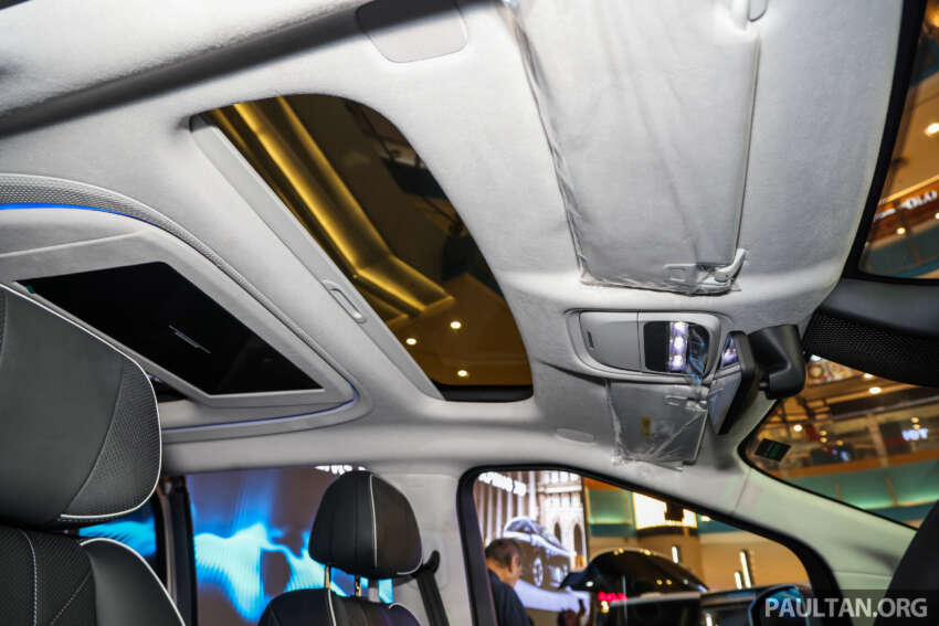 2025 Xpeng X9 launched in Malaysia – from RM271k; up to 590 km WLTP EV range; Alphard/Vellfire rival 1887304