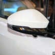 Xpeng X9 dilancarkan di Malaysia — bateri 84.5 kWh dan 101.5 kWh, jarak hingga 590 km; dari RM271k