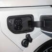 Xpeng X9 dilancarkan di Malaysia — bateri 84.5 kWh dan 101.5 kWh, jarak hingga 590 km; dari RM271k