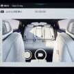 Honda S7 EV 2025 dilancarkan di China – varian AWD sehingga 469 hp/770 Nm, 0-100 km/j dalam 4.6 saat