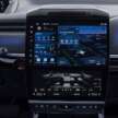Honda S7 EV 2025 dilancarkan di China – varian AWD sehingga 469 hp/770 Nm, 0-100 km/j dalam 4.6 saat