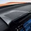 Honda S7 EV 2025 dilancarkan di China – varian AWD sehingga 469 hp/770 Nm, 0-100 km/j dalam 4.6 saat