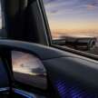 Honda S7 EV 2025 dilancarkan di China – varian AWD sehingga 469 hp/770 Nm, 0-100 km/j dalam 4.6 saat