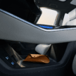 Honda S7 EV 2025 dilancarkan di China – varian AWD sehingga 469 hp/770 Nm, 0-100 km/j dalam 4.6 saat