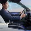 Honda S7 EV 2025 dilancarkan di China – varian AWD sehingga 469 hp/770 Nm, 0-100 km/j dalam 4.6 saat