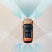 Honda S7 EV 2025 dilancarkan di China – varian AWD sehingga 469 hp/770 Nm, 0-100 km/j dalam 4.6 saat