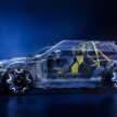 Renault 5 Turbo 3E – jelmaan semula hot-hatch ikonik, 544 PS, RWD, ada brek tangan drift, 0-100 km/j 3.5s!