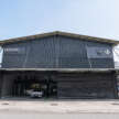 Stellantis Malaysia launches Peugeot/Leapmotor service centre in Subang, Desa Park City dealership