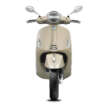 Vespa GTS 300 Classic tiba di Malaysia – RM31,900