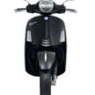 Vespa GTS 300 Classic tiba di Malaysia – RM31,900