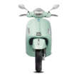 Vespa GTS 300 Classic tiba di Malaysia – RM31,900