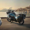 BMW R1300 RT didedah – model sports tourer terima enjin 1,300 cc, kerangka baru, tambahan kelengkapan