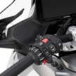 BMW R1300 RT didedah – model sports tourer terima enjin 1,300 cc, kerangka baru, tambahan kelengkapan