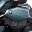 BMW R1300 RT didedah – model sports tourer terima enjin 1,300 cc, kerangka baru, tambahan kelengkapan