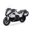 BMW R1300 RT didedah – model sports tourer terima enjin 1,300 cc, kerangka baru, tambahan kelengkapan
