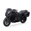 BMW R1300 RT didedah – model sports tourer terima enjin 1,300 cc, kerangka baru, tambahan kelengkapan