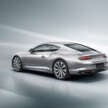 Bentley Continental GT, GTC, Flying Spur 2025 diperkenal – enjin PHEV 4.0L berkuasa 680 PS, 930 Nm