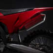 2025 Ducati Desmo450 MX is Borgo Panigale’s first motocross motorcycle, world-wide sale year-end