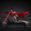 2025 Ducati Desmo450 MX is Borgo Panigale’s first motocross motorcycle, world-wide sale year-end