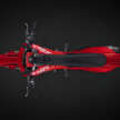 2025 Ducati Desmo450 MX is Borgo Panigale’s first motocross motorcycle, world-wide sale year-end