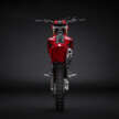 2025 Ducati Desmo450 MX is Borgo Panigale’s first motocross motorcycle, world-wide sale year-end
