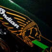 2025 Indian Challenger Elite and Pursuit Elite revealed