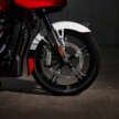 2025 Indian Challenger Elite and Pursuit Elite revealed